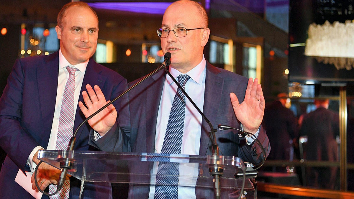mets dress shirt