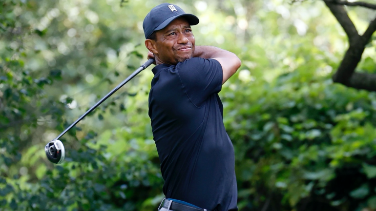 tiger-woods-2020-bmw.png