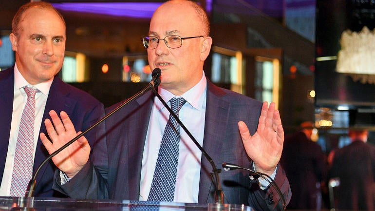steven-a-cohen-mets.jpg