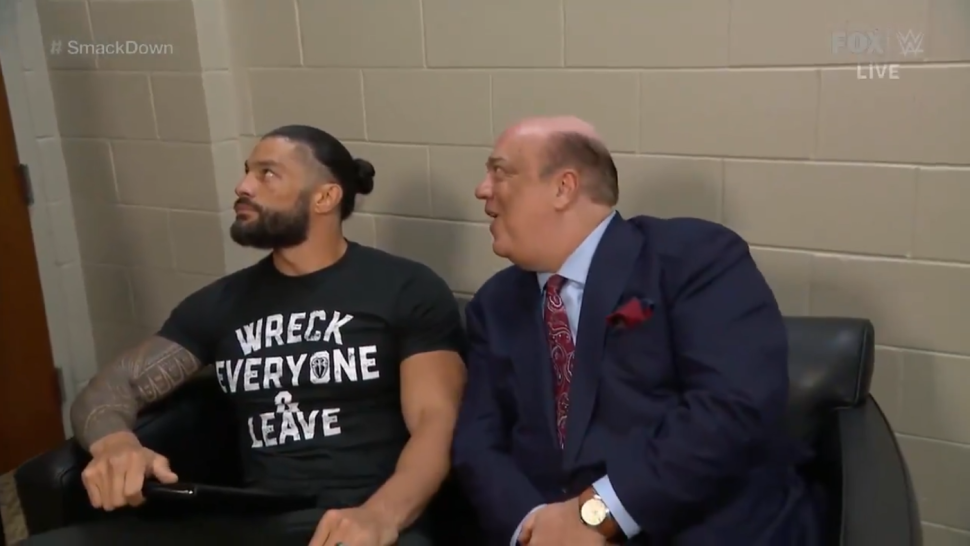 roman-reigns-paul-heyman-wwe.png