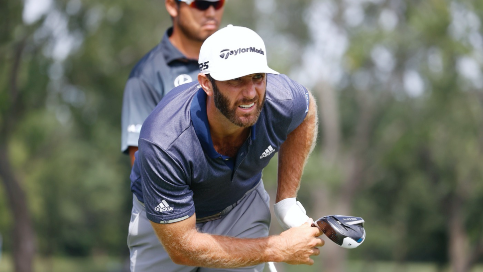 dustin-johnson-2020-bmw.png