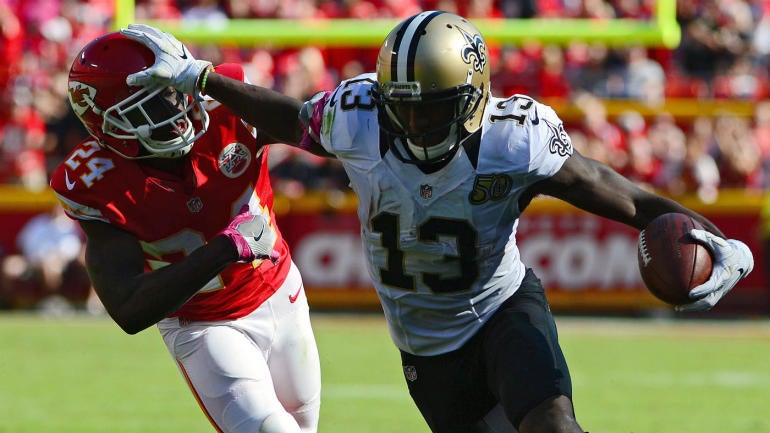 michael-thomas-saints.jpg
