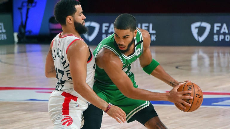 fred-vanvleet-jayson-tatum-raptors-celtics.jpg