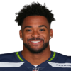 headshot-image