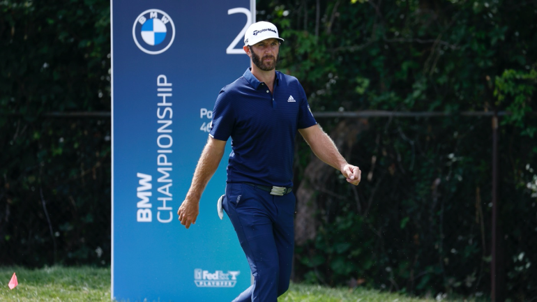 dj-bmw-2020.png