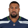 NY Jets veteran left tackle Duane Brown to return for 17th NFL season - CGTN