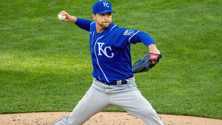 trevor-rosenthal.jpg