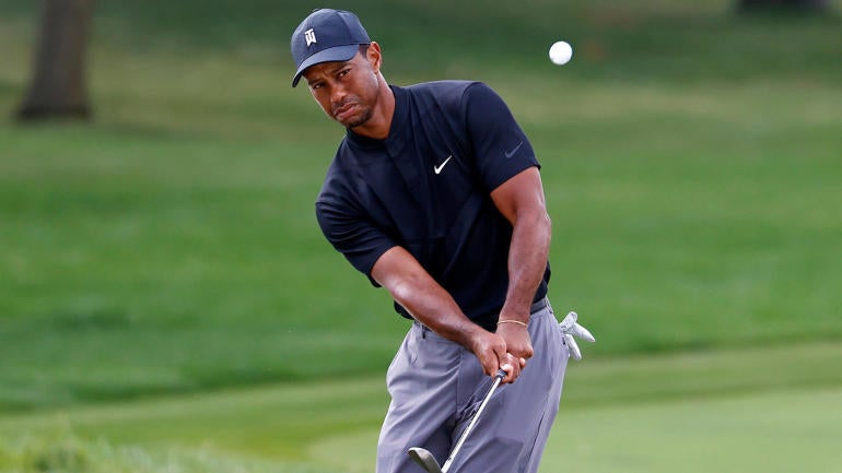 zozo-tiger-woods-getty.jpg
