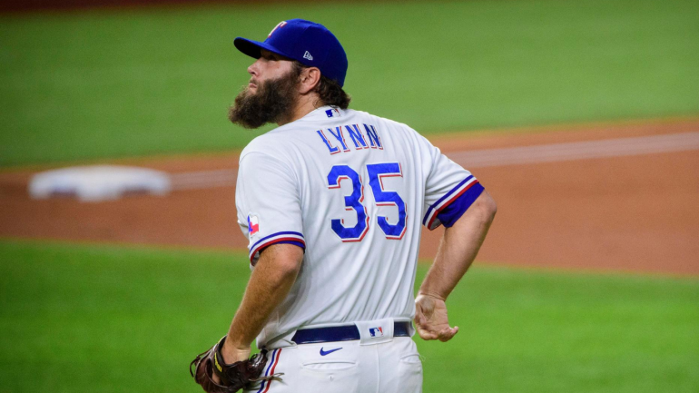 lance-lynn-2.png