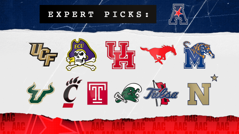 aac basketball predictions 2022 aac basketball predictions 2022