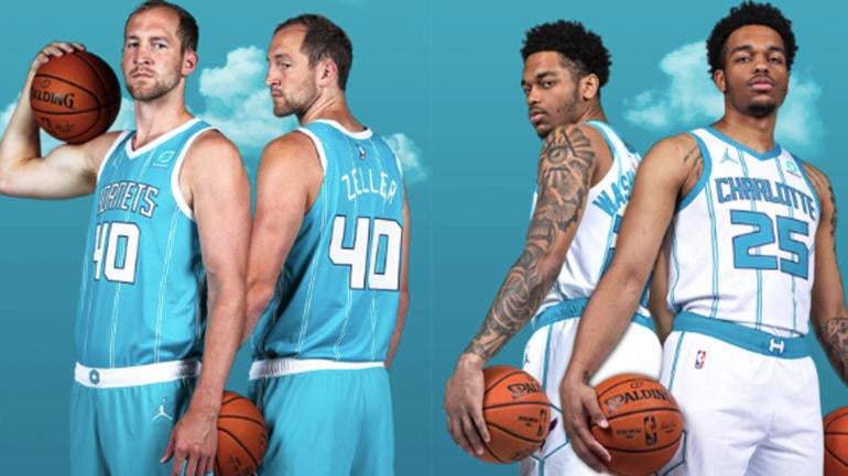 hornets-jerseys.jpg