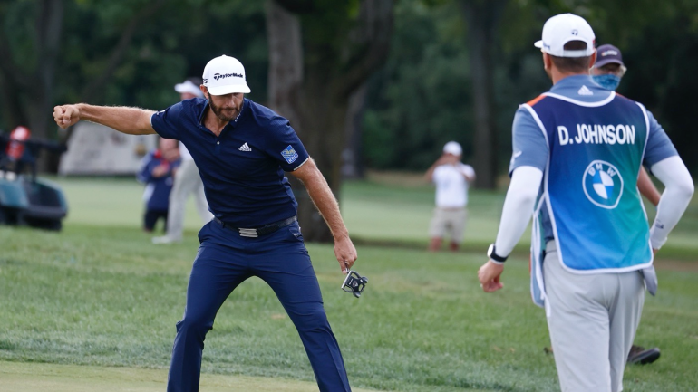 dustin-johnson-2020-bmw.png