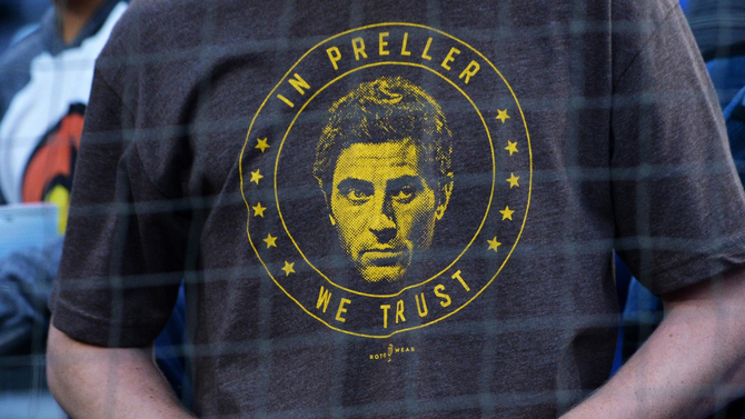 preller.png