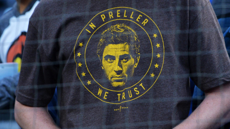 preller.png