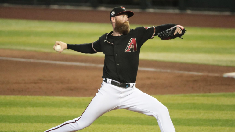 archie-bradley.png