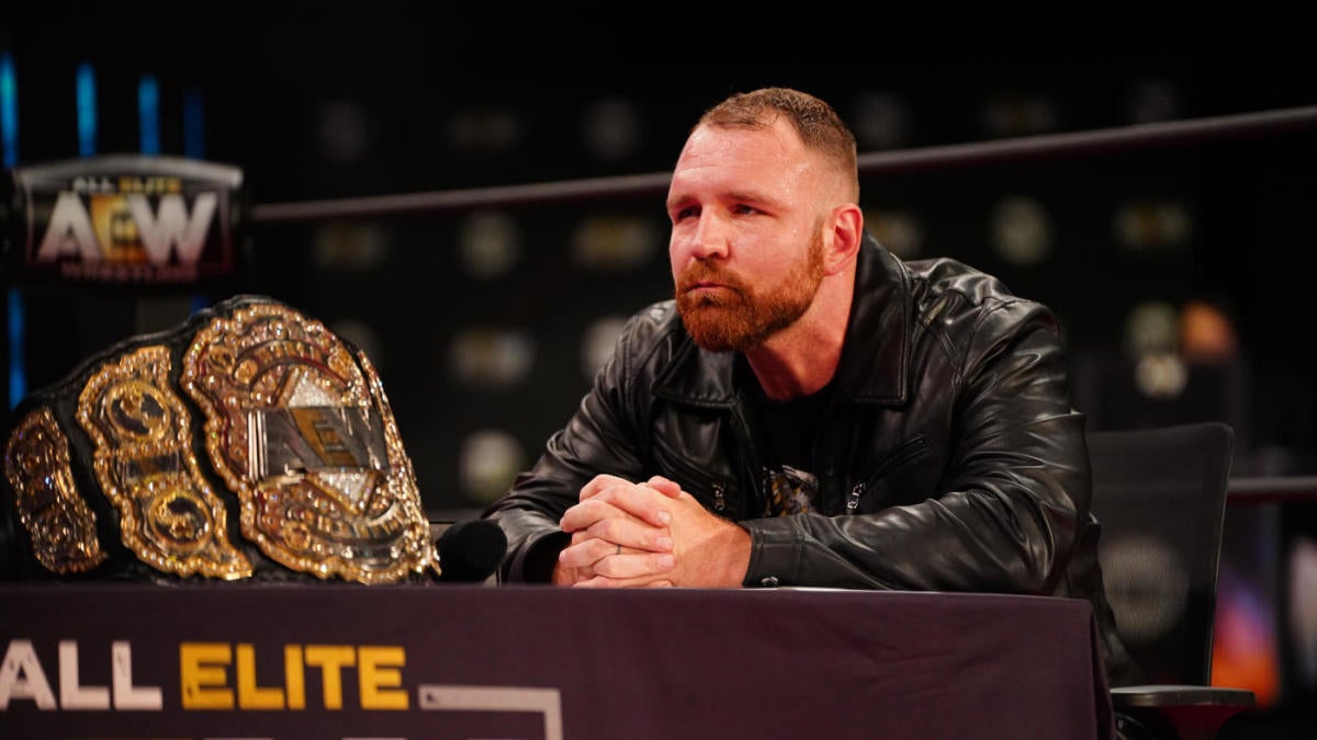 2020 AEW All Out card, matches, wrestling PPV price, start time, location, ...