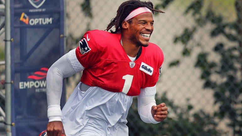 cam-newton-patriots.jpg