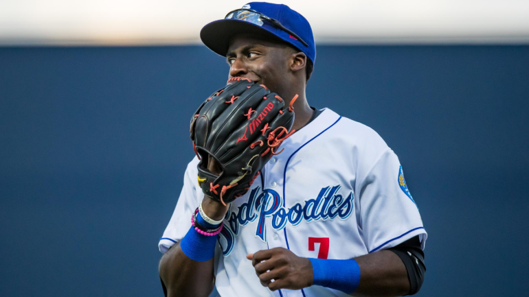 taylor-trammell.png
