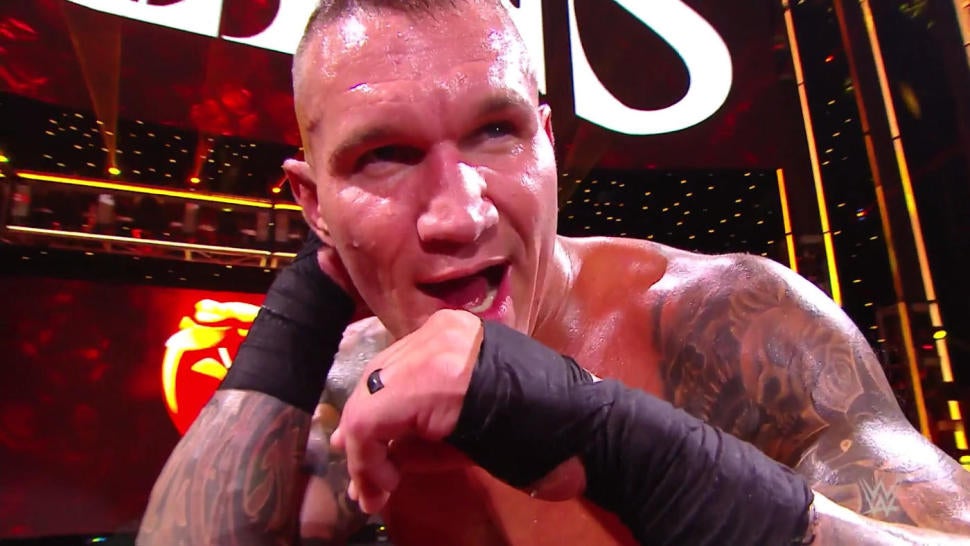 randy-orton.jpg