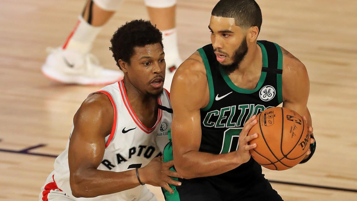 Raptors celtics stream live sale