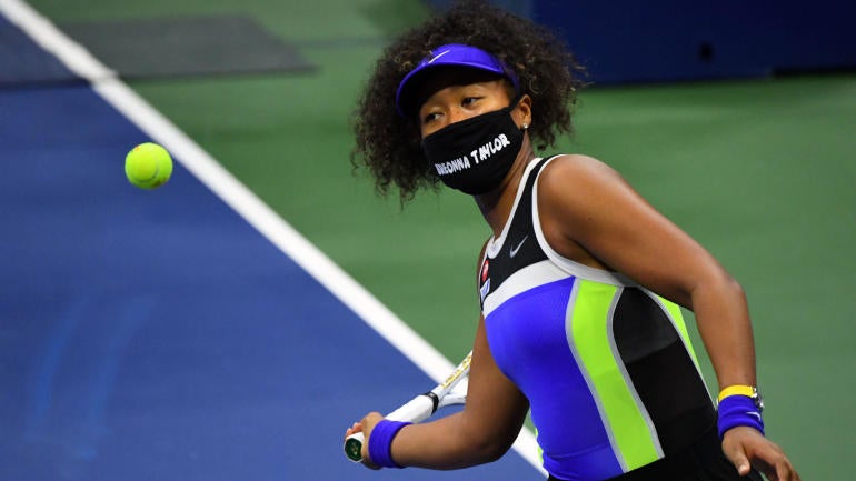 naomi-osaka.jpg