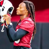deandre-hopkins-1400.jpg