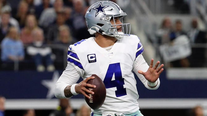 DakPrescott.jpg