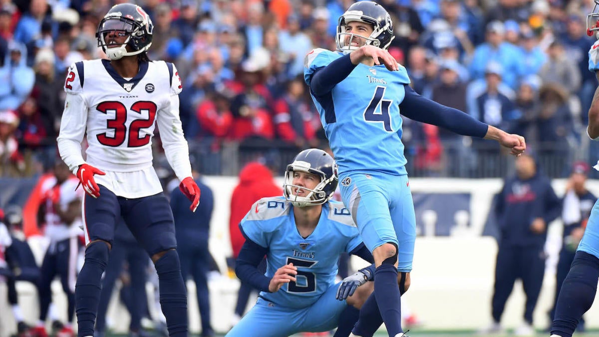 Report: Buccaneers cut Gay after signing Succop