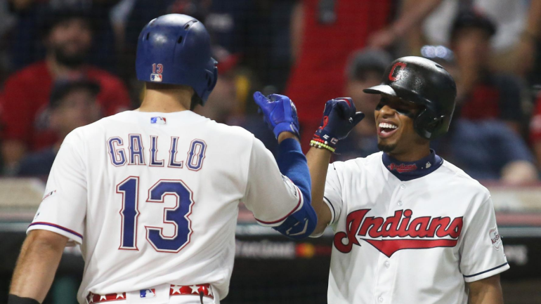 gallo-lindor.png