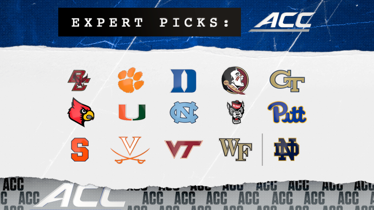 2020-expertpicks-acc-large.png