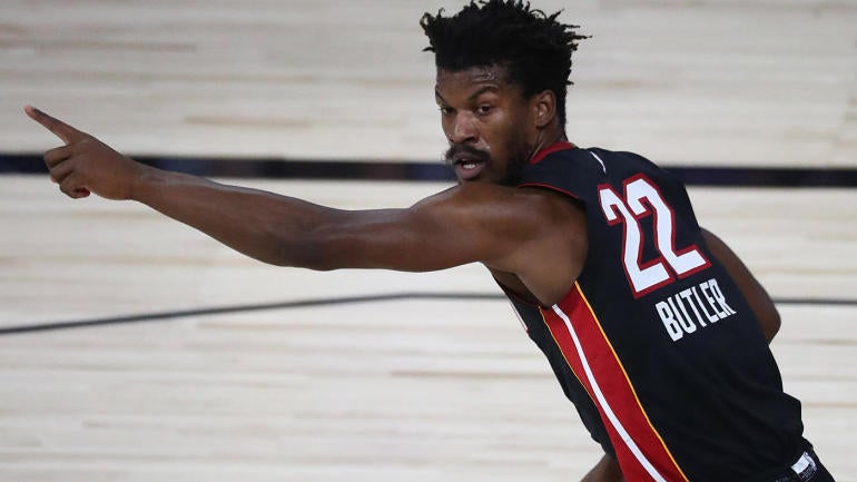 jimmy-butler.jpg