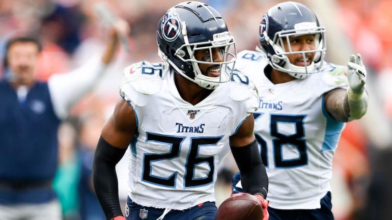 Syndication: Nashville