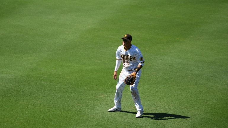 manny-machado-mlb-shift.png
