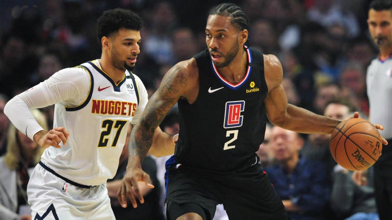 nuggets-clippers.jpg