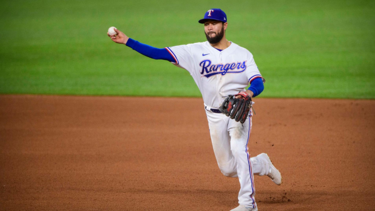 kiner-falefa.png