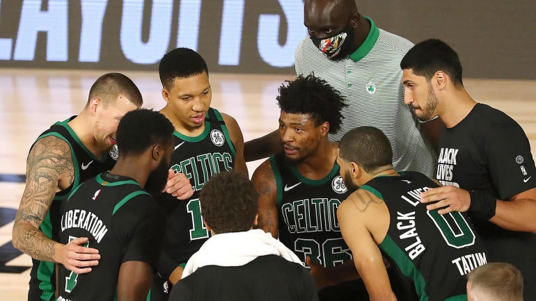 celtics-team.jpg