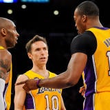 Kevin Durant Kyrie Irving