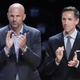 steve-nash.jpg