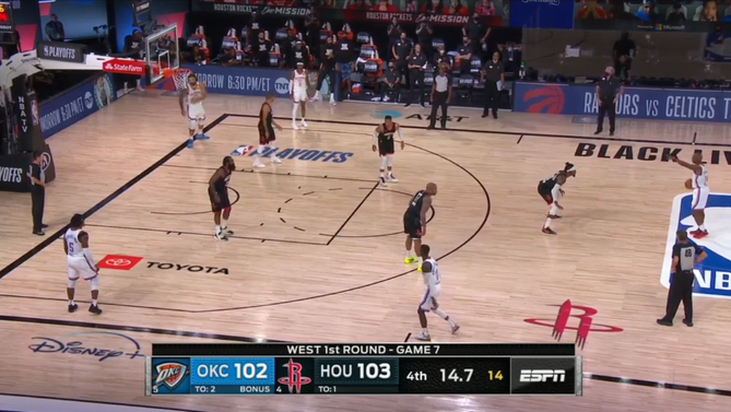 cp3-beginning-of-play.png