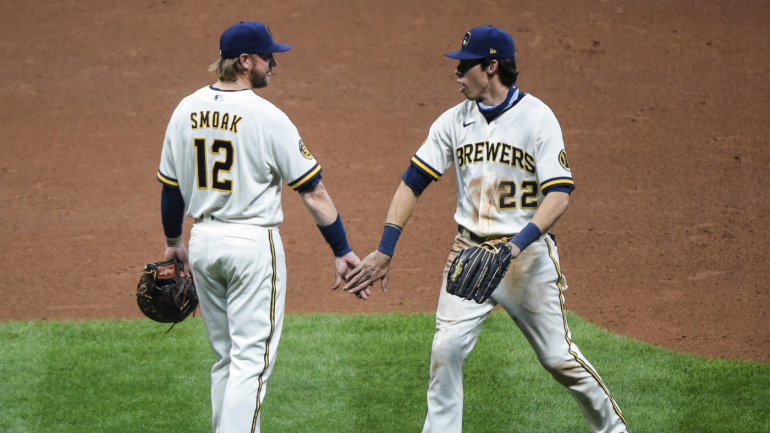 justin-smoak.png
