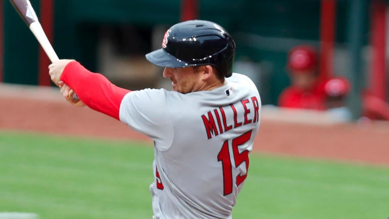 brad-miller.jpg