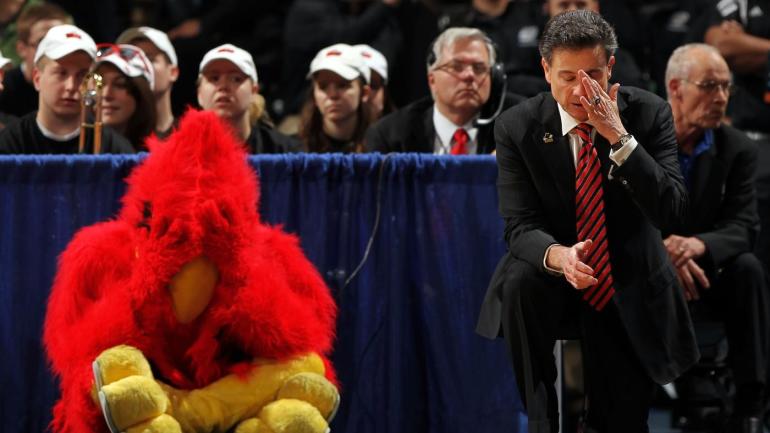 rick-pitino-louisville.jpg