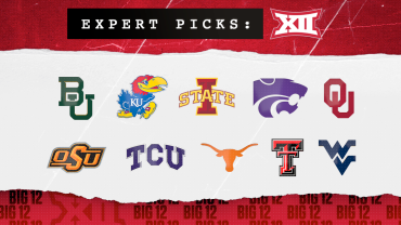 2020-expertpicks-sec-large.png