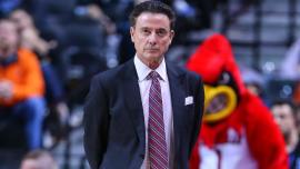 rick-pitino.jpg