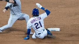 billy-hamilton-mets.jpg