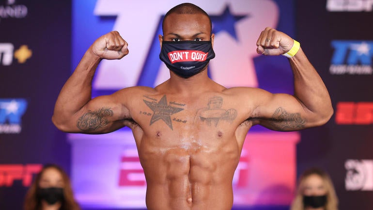 deandre-ware-boxing.jpg