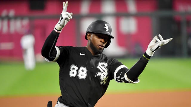 Highlights: White Sox at Royals