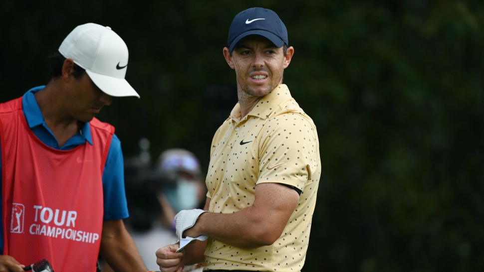 rory-mcilroy-2020-tour.png