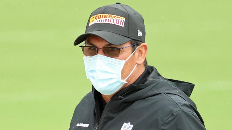 ron-rivera-washington.jpg