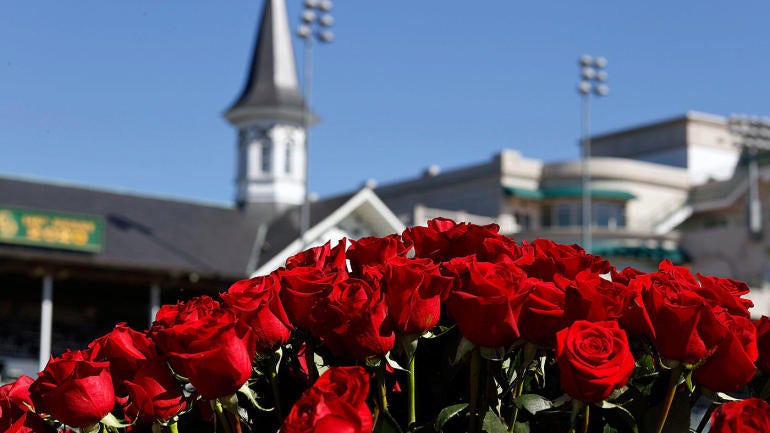 churchill-downs.jpg